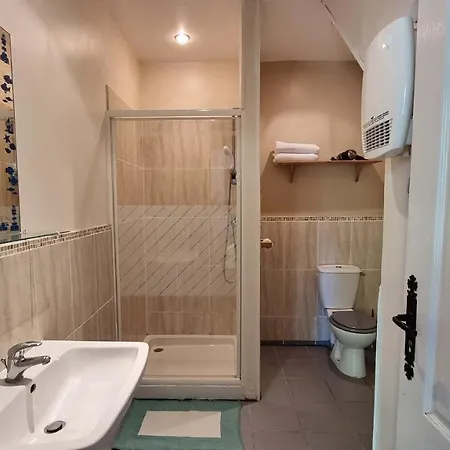 4 Bedroom With Private Pool And Garden * Saint-Just-Luzac