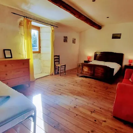 4 Bedroom With Private Pool And Garden