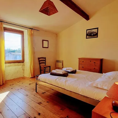 4 Bedroom With Private Pool And Garden Tatil Evi *